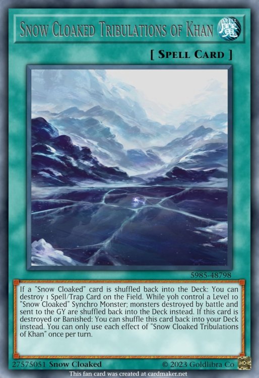 Snow Cloaked Tribulations of Khan.jpeg