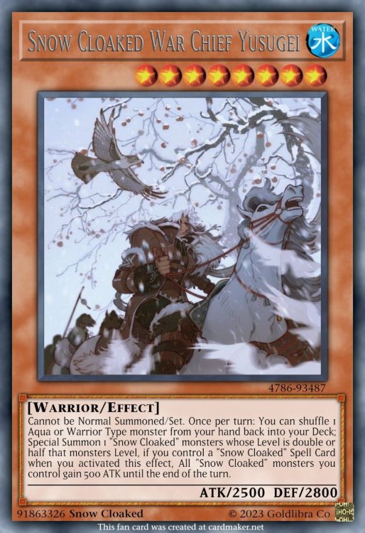 Snow Cloaked War Chief Yusugei.jpeg