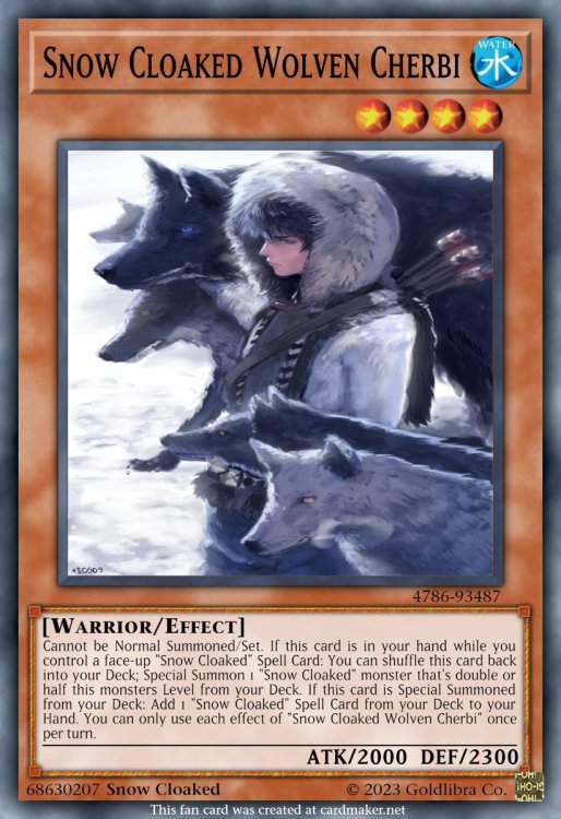 Snow Cloaked Wolven Cherbi.jpeg