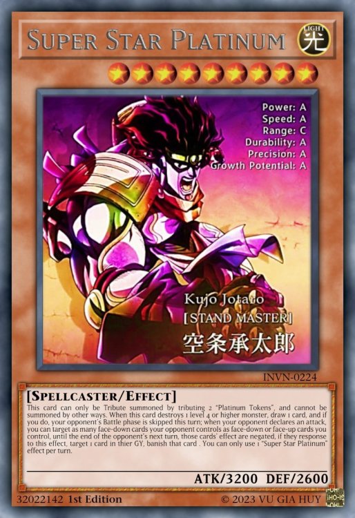 Super Star Platinum.jpeg