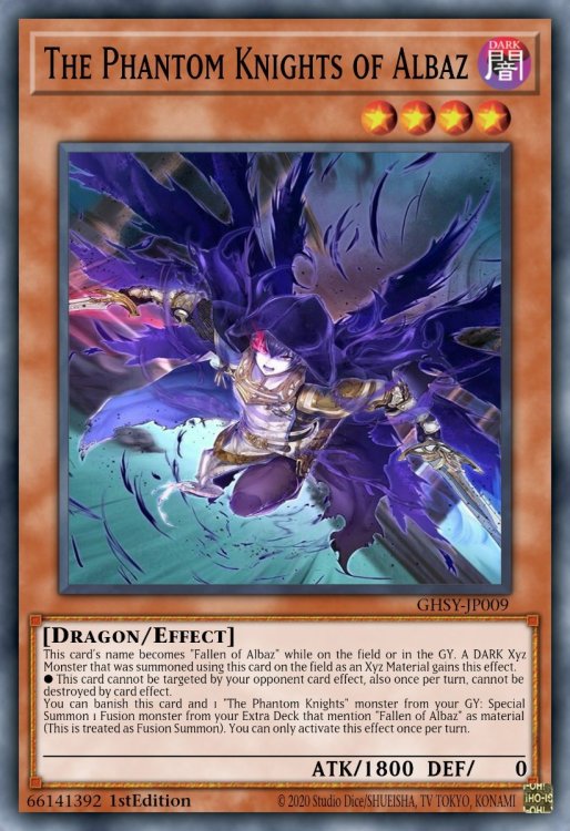 ThePhantomKnightsofAlbaz.thumb.jpeg.844613d4f711a0f92544f05c71777c83.jpeg