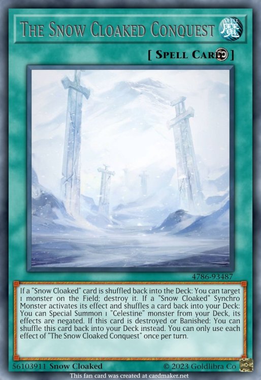 The Snow Cloaked Conquest.jpeg