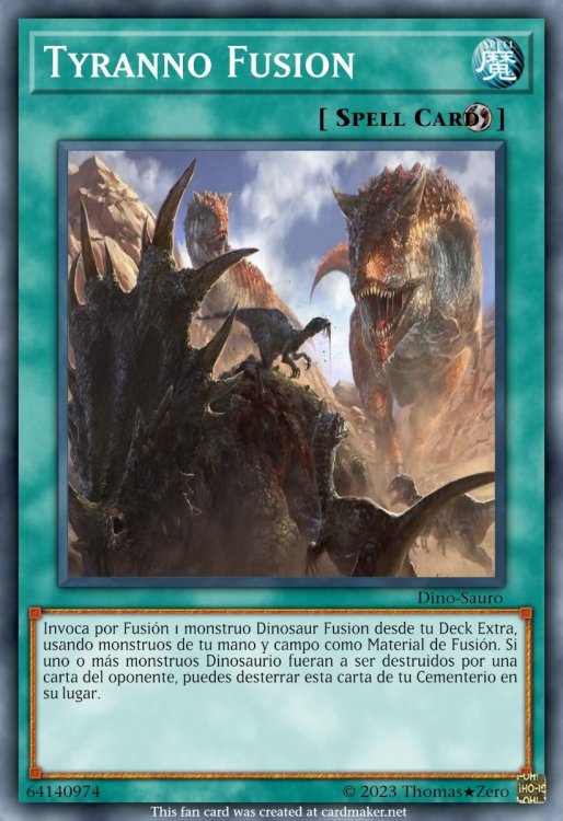 Tyranno Fusion.jpeg