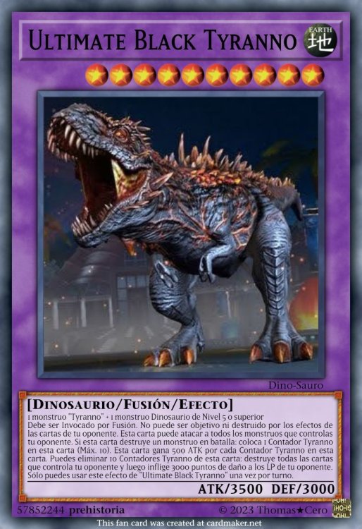 Ultimate Black Tyranno (1).jpeg
