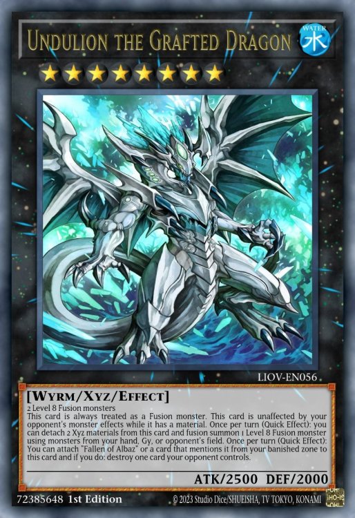 Undulion the Grafted Dragon (1).jpeg