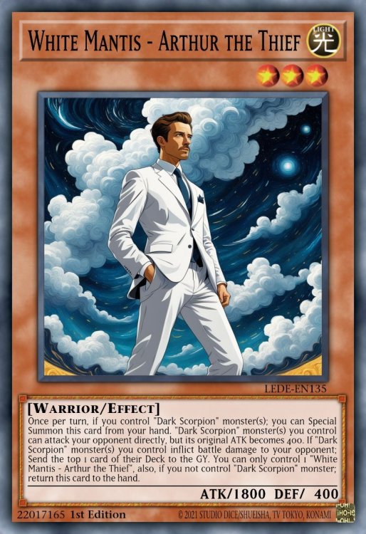 WhiteMantis-ArthurtheThief.thumb.jpeg.7c2d28524ac6c94cd38ef6cf836167db.jpeg