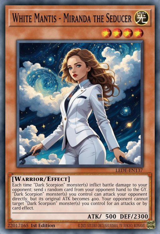 WhiteMantis-MirandatheSeducer.thumb.jpeg.571942fa34c98b94a8c60c4f347245cf.jpeg