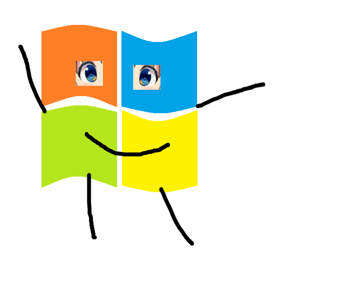 Windows_Friend_Werid_and_Creepy.png.af964f1a3683a85982adc2f2533012fa.png