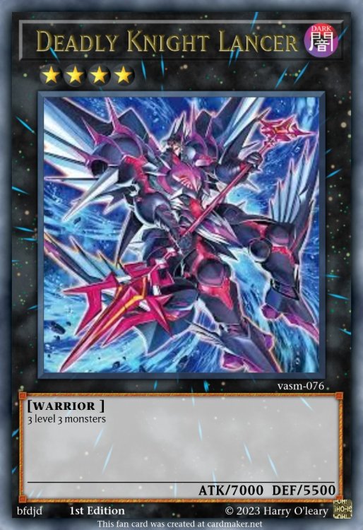 _Deadly Knight Lancer (1).jpeg