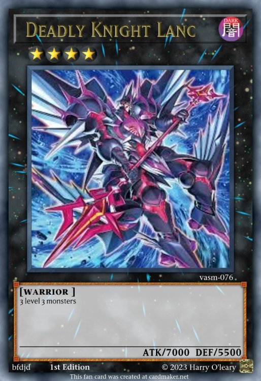 _Deadly Knight Lancer.jpeg