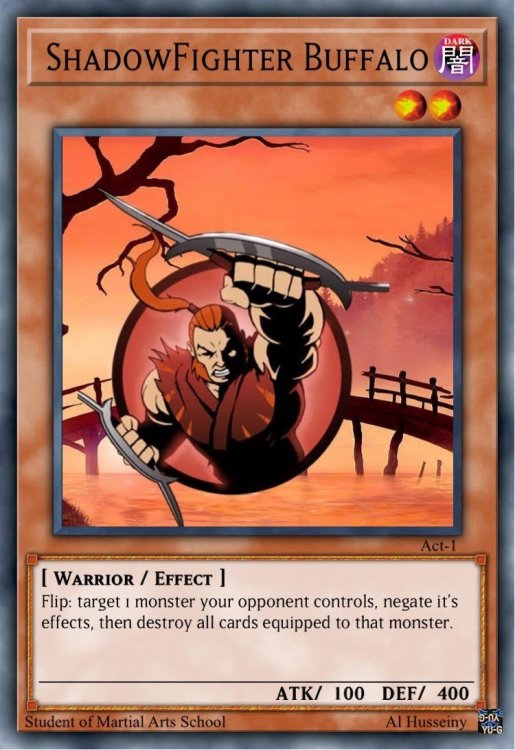 2 Bull.jpg