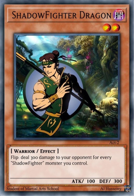 2 Dragon.jpg