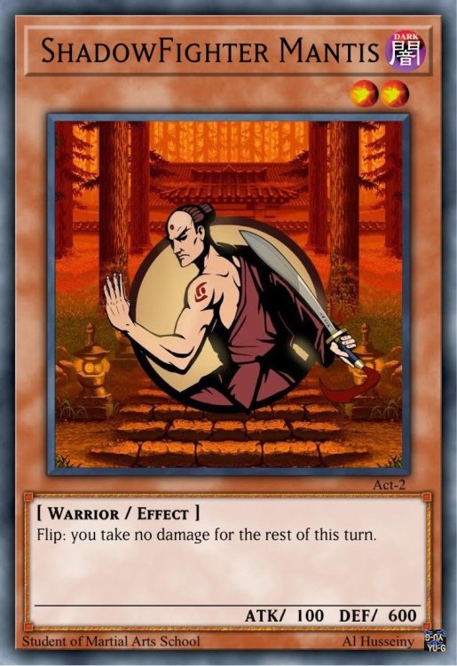 2 Mantis.jpg