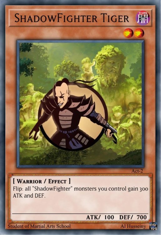 2 Tiger.jpg