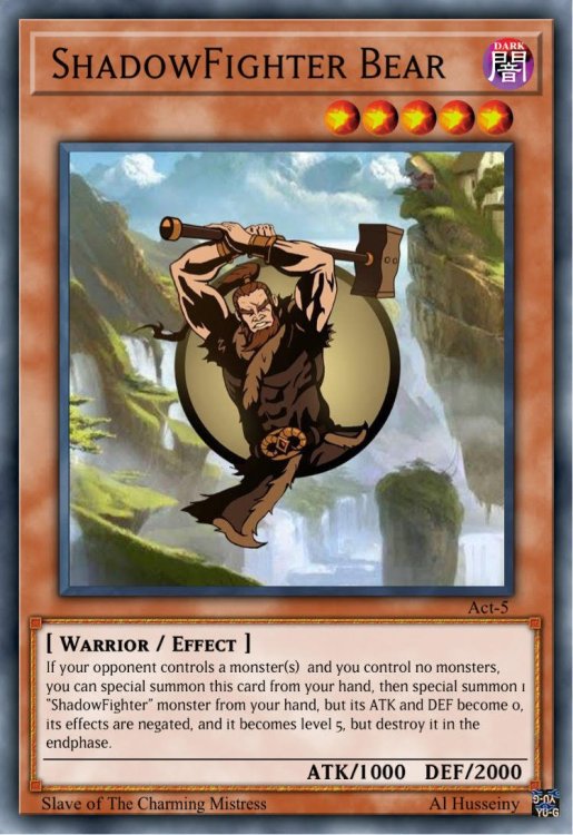 5 Bear.jpg
