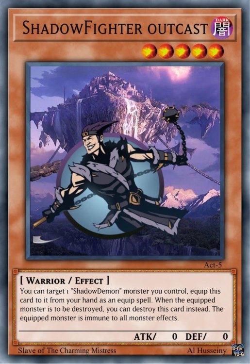 5 Outcast.jpg