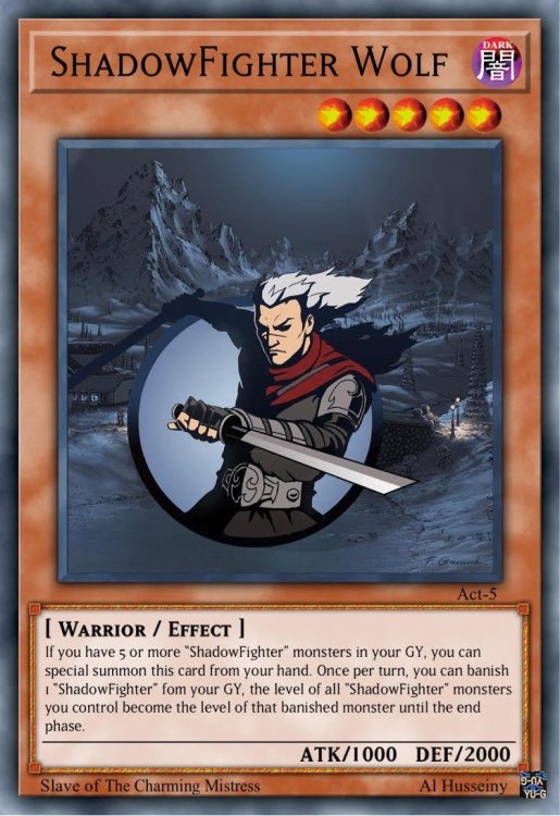 5 Wolf.jpg