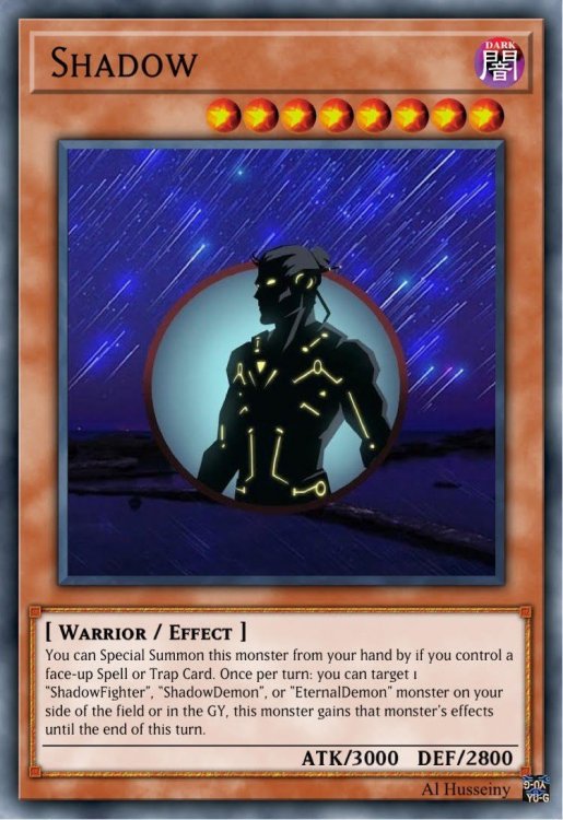 8 Shadow.jpg