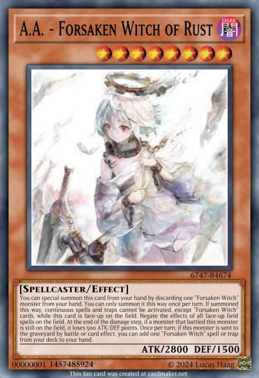 A.A.-ForsakenWitchofRust.thumb.jpeg.e8895dd2fe0a05779d1f28694833330a.jpeg