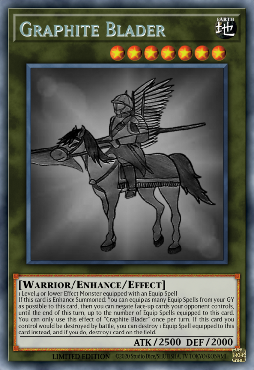 B77C2922-9D68-4979-A1AF-2DF1029CE02A.png