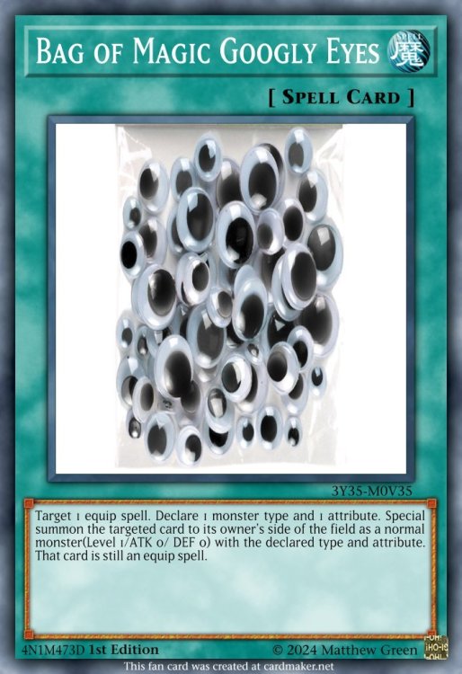 Bag of Magic Googly Eyes (1).jpeg