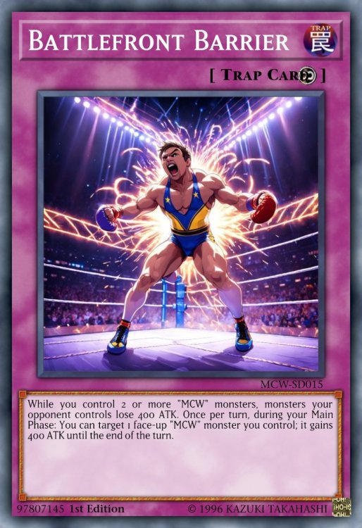Battlefront Barrier .jpeg