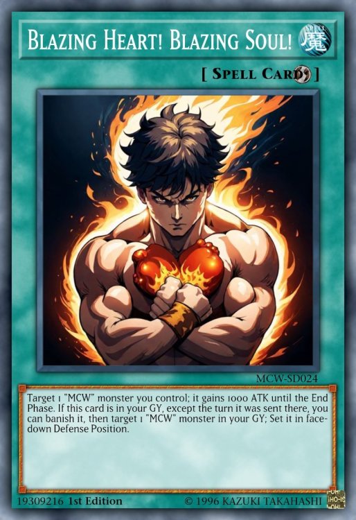 Blazing Heart! Blazing Soul!.jpeg