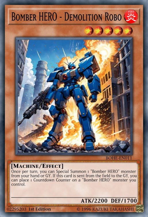 Bomber HERO - Demolition Robo.jpeg