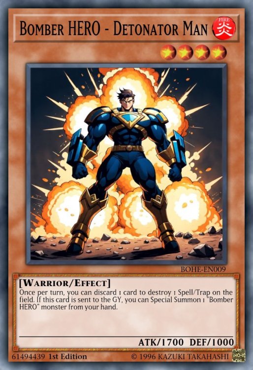 Bomber HERO - Detonator Man.jpeg