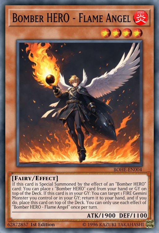 Bomber HERO - Flame Angel.jpeg