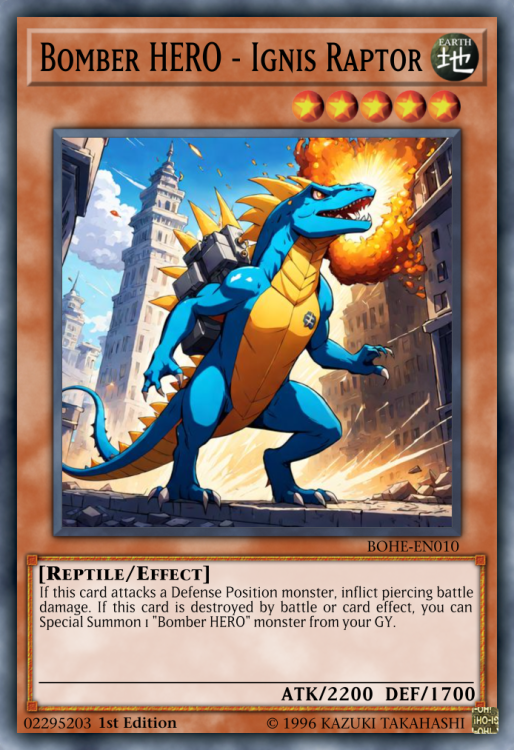 Bomber HERO - Ignis Raptor.jpeg.png