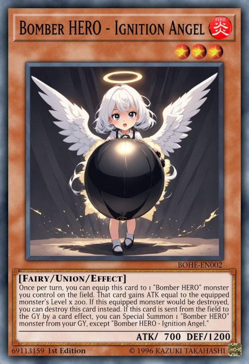 Bomber HERO - Ignition Angel.jpeg
