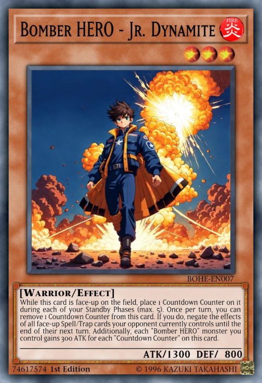 Bomber HERO - Jr. Dynamite.jpeg