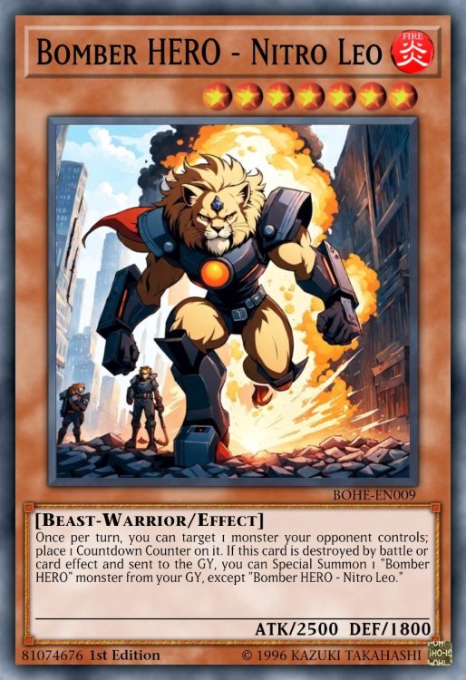 Bomber HERO - Nitro Leo.jpeg