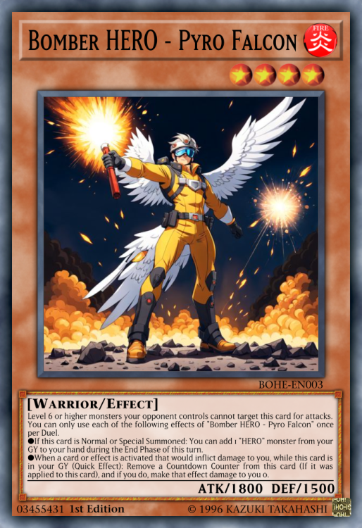 Bomber HERO - Pyro Falcon.jpeg.png