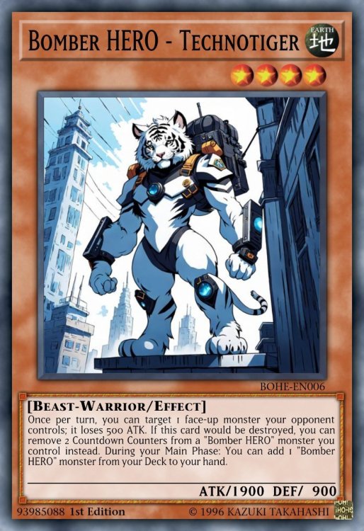 Bomber HERO - Technotiger.jpeg