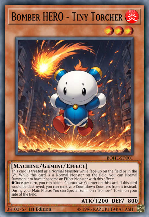 Bomber HERO - Tiny Torcher.jpeg.png