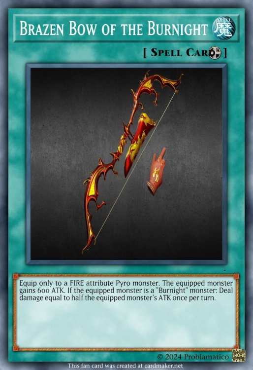 BrazenBowoftheBurnight.thumb.jpeg.10b0f29f52eda2dde5a97fc08000e992.jpeg