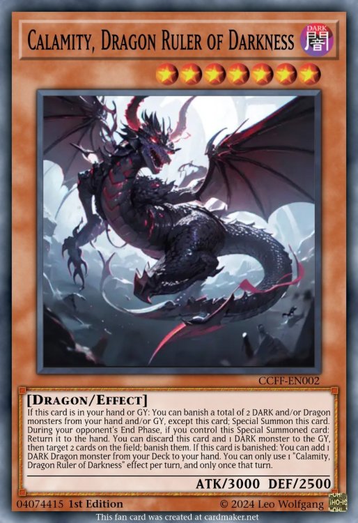 Calamity, Dragon Ruler of Darkness.jpeg
