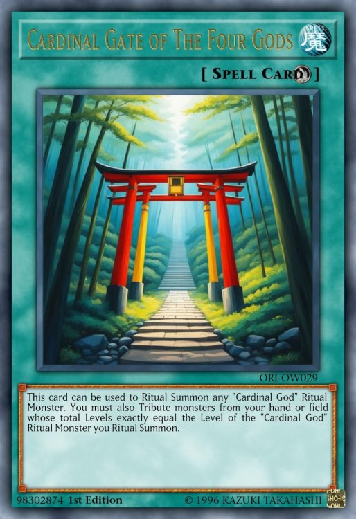 Cardinal Gate of The Four Gods.jpeg