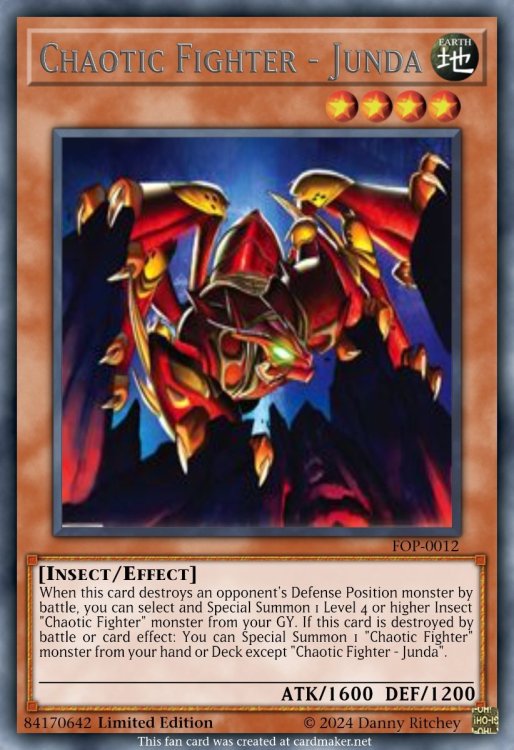 Chaotic Fighter - Junda.jpeg