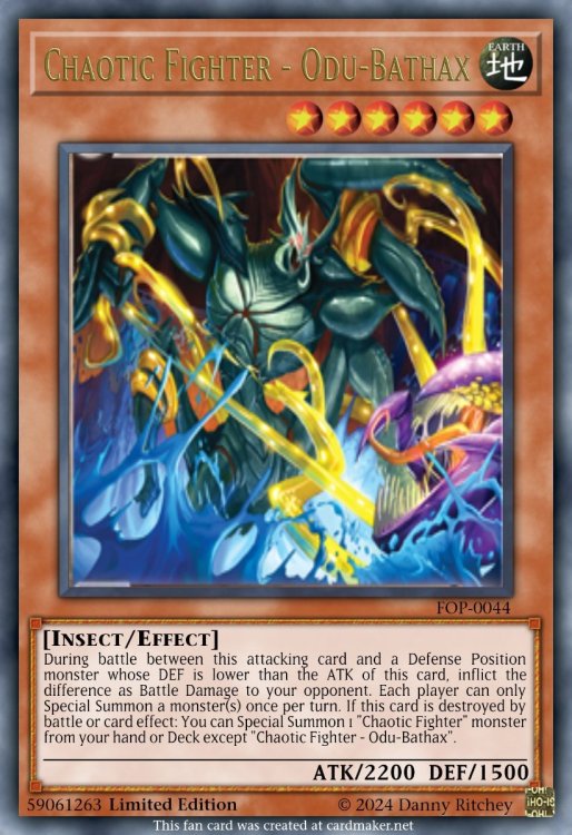 Chaotic Fighter - Odu-Bathax (1).jpeg