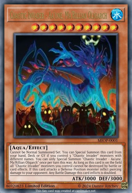 Chaotic Invader - Aa'une, Ma'Rillian Oligarch .jpeg