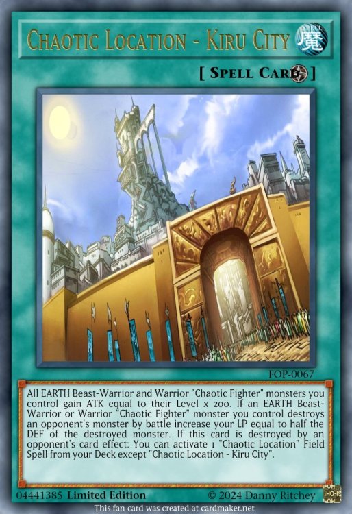 Chaotic Location - Kiru City.jpeg