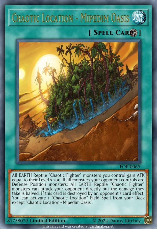 Chaotic Location - Mipedim Oasis.jpeg