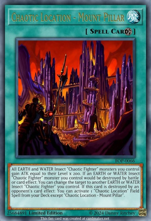 Chaotic Location - Mount Pillar.jpeg