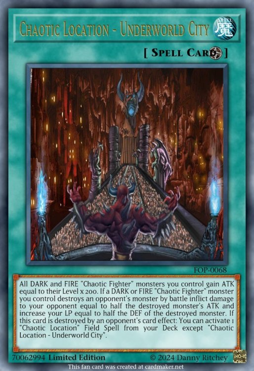 Chaotic Location - Underworld City.jpeg