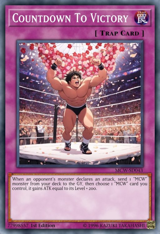 Countdown To Victory .jpeg