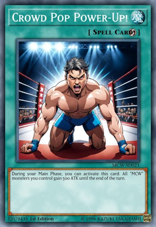 Crowd Pop Power-Up!.jpeg