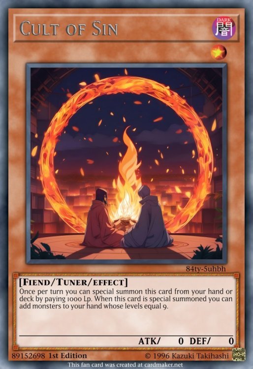 CultofSin.thumb.jpeg.2fcf736b2b99048d17d4ab286105de07.jpeg